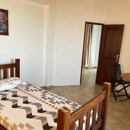 Colombo Mount Beach Dehiwala-Mount Lavinia Ngoại thất bức ảnh