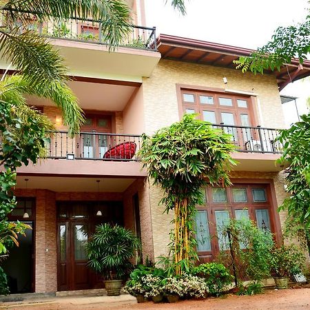 Colombo Mount Beach Dehiwala-Mount Lavinia Ngoại thất bức ảnh