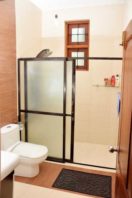 Colombo Mount Beach Dehiwala-Mount Lavinia Ngoại thất bức ảnh