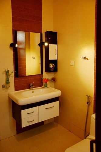 Colombo Mount Beach Dehiwala-Mount Lavinia Ngoại thất bức ảnh
