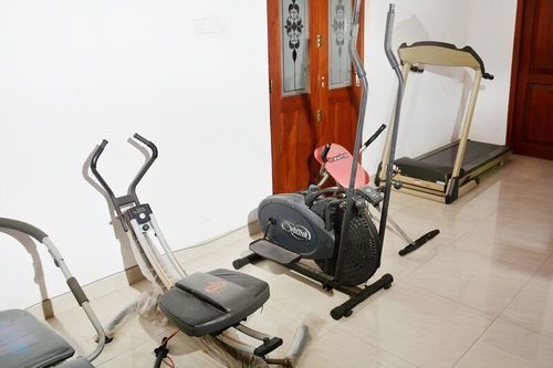 Colombo Mount Beach Dehiwala-Mount Lavinia Ngoại thất bức ảnh